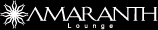 AMARANTH LOUNGE
