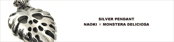naoki_monstera_n