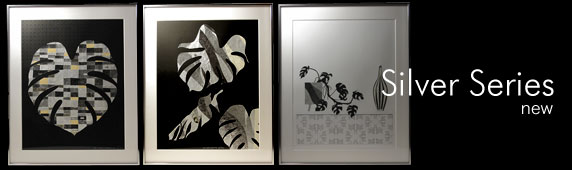 silver series