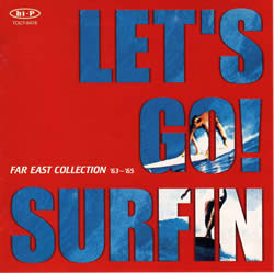 ジャケ