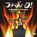 epjbNIvol.1