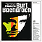tribute to Burt Bacharach