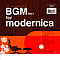 BGM vol.1 for modernica