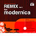 REMIX vol.1 for modernica