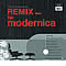 REMIX vol.1 for modernica