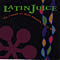 LATIN JUICE