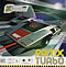 PRMX TURBO